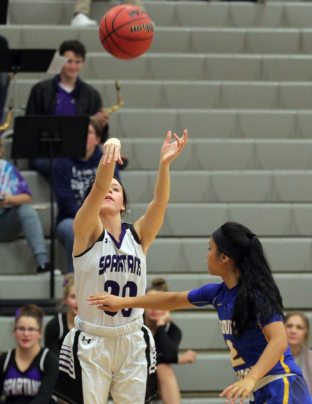 South Tahoe at Spring Creek Girls Basketball (91).jpg